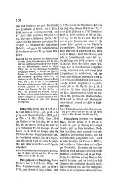 Image of the Page - 100 - in Biographisches Lexikon des Kaiserthums Oesterreich - Bninski-Cordova, Volume 2