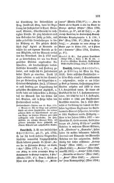 Image of the Page - 101 - in Biographisches Lexikon des Kaiserthums Oesterreich - Bninski-Cordova, Volume 2