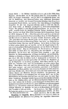 Bild der Seite - 103 - in Biographisches Lexikon des Kaiserthums Oesterreich - Bninski-Cordova, Band 2
