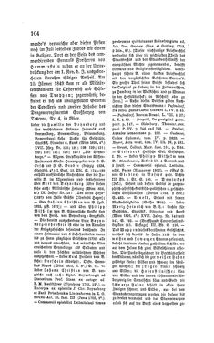Image of the Page - 104 - in Biographisches Lexikon des Kaiserthums Oesterreich - Bninski-Cordova, Volume 2