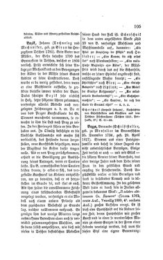 Image of the Page - 105 - in Biographisches Lexikon des Kaiserthums Oesterreich - Bninski-Cordova, Volume 2