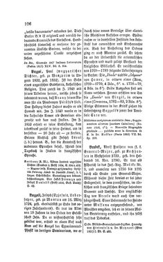 Bild der Seite - 106 - in Biographisches Lexikon des Kaiserthums Oesterreich - Bninski-Cordova, Band 2