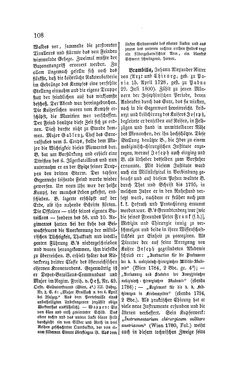 Bild der Seite - 108 - in Biographisches Lexikon des Kaiserthums Oesterreich - Bninski-Cordova, Band 2