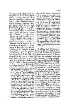 Bild der Seite - 109 - in Biographisches Lexikon des Kaiserthums Oesterreich - Bninski-Cordova, Band 2