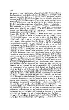 Bild der Seite - 110 - in Biographisches Lexikon des Kaiserthums Oesterreich - Bninski-Cordova, Band 2