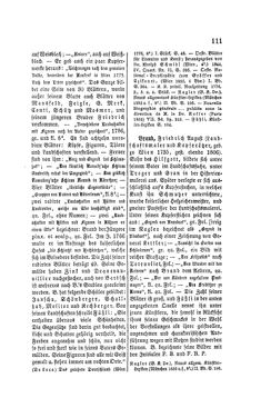 Bild der Seite - 111 - in Biographisches Lexikon des Kaiserthums Oesterreich - Bninski-Cordova, Band 2