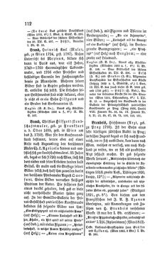 Bild der Seite - 112 - in Biographisches Lexikon des Kaiserthums Oesterreich - Bninski-Cordova, Band 2