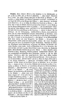 Bild der Seite - 113 - in Biographisches Lexikon des Kaiserthums Oesterreich - Bninski-Cordova, Band 2