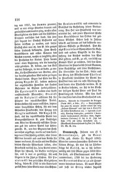 Bild der Seite - 116 - in Biographisches Lexikon des Kaiserthums Oesterreich - Bninski-Cordova, Band 2