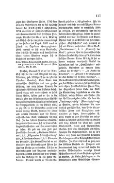 Bild der Seite - 117 - in Biographisches Lexikon des Kaiserthums Oesterreich - Bninski-Cordova, Band 2