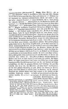Bild der Seite - 118 - in Biographisches Lexikon des Kaiserthums Oesterreich - Bninski-Cordova, Band 2