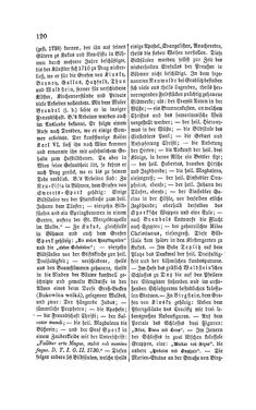 Bild der Seite - 120 - in Biographisches Lexikon des Kaiserthums Oesterreich - Bninski-Cordova, Band 2