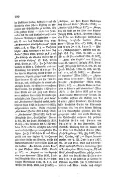 Image of the Page - 122 - in Biographisches Lexikon des Kaiserthums Oesterreich - Bninski-Cordova, Volume 2