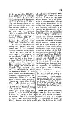 Image of the Page - 123 - in Biographisches Lexikon des Kaiserthums Oesterreich - Bninski-Cordova, Volume 2