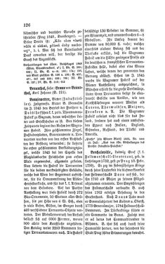 Image of the Page - 126 - in Biographisches Lexikon des Kaiserthums Oesterreich - Bninski-Cordova, Volume 2