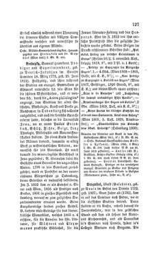 Image of the Page - 127 - in Biographisches Lexikon des Kaiserthums Oesterreich - Bninski-Cordova, Volume 2