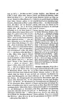 Image of the Page - 129 - in Biographisches Lexikon des Kaiserthums Oesterreich - Bninski-Cordova, Volume 2