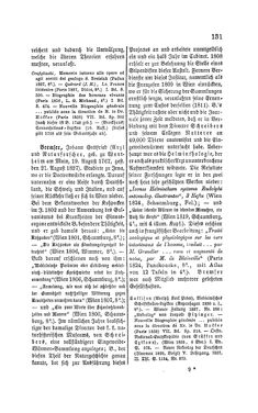 Image of the Page - 131 - in Biographisches Lexikon des Kaiserthums Oesterreich - Bninski-Cordova, Volume 2