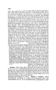Image of the Page - 134 - in Biographisches Lexikon des Kaiserthums Oesterreich - Bninski-Cordova, Volume 2