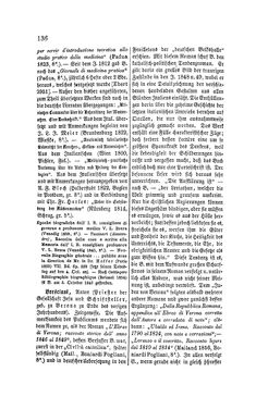 Image of the Page - 136 - in Biographisches Lexikon des Kaiserthums Oesterreich - Bninski-Cordova, Volume 2