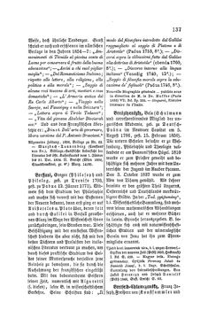 Image of the Page - 137 - in Biographisches Lexikon des Kaiserthums Oesterreich - Bninski-Cordova, Volume 2