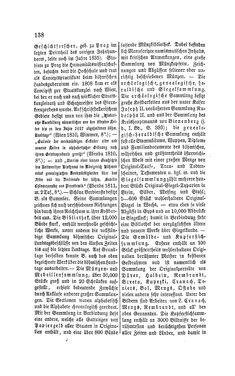 Image of the Page - 138 - in Biographisches Lexikon des Kaiserthums Oesterreich - Bninski-Cordova, Volume 2