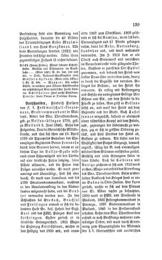Image of the Page - 139 - in Biographisches Lexikon des Kaiserthums Oesterreich - Bninski-Cordova, Volume 2