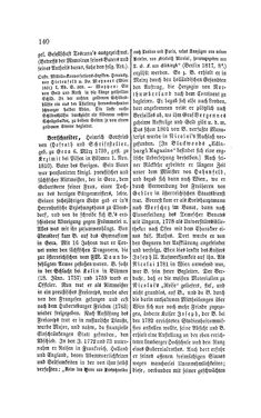 Image of the Page - 140 - in Biographisches Lexikon des Kaiserthums Oesterreich - Bninski-Cordova, Volume 2