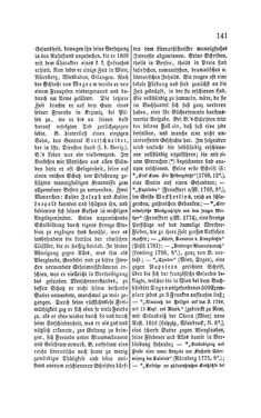 Image of the Page - 141 - in Biographisches Lexikon des Kaiserthums Oesterreich - Bninski-Cordova, Volume 2