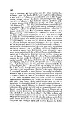 Image of the Page - 142 - in Biographisches Lexikon des Kaiserthums Oesterreich - Bninski-Cordova, Volume 2
