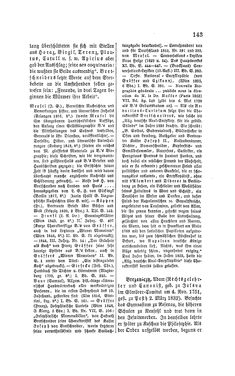 Image of the Page - 143 - in Biographisches Lexikon des Kaiserthums Oesterreich - Bninski-Cordova, Volume 2