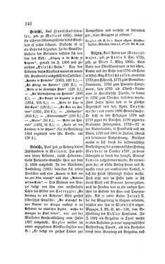 Bild der Seite - 146 - in Biographisches Lexikon des Kaiserthums Oesterreich - Bninski-Cordova, Band 2