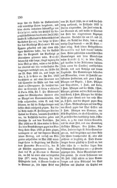 Bild der Seite - 150 - in Biographisches Lexikon des Kaiserthums Oesterreich - Bninski-Cordova, Band 2
