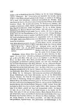 Image of the Page - 152 - in Biographisches Lexikon des Kaiserthums Oesterreich - Bninski-Cordova, Volume 2