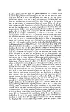 Image of the Page - 153 - in Biographisches Lexikon des Kaiserthums Oesterreich - Bninski-Cordova, Volume 2