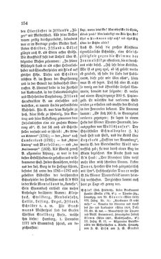 Image of the Page - 154 - in Biographisches Lexikon des Kaiserthums Oesterreich - Bninski-Cordova, Volume 2