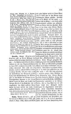 Image of the Page - 155 - in Biographisches Lexikon des Kaiserthums Oesterreich - Bninski-Cordova, Volume 2