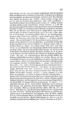 Image of the Page - 157 - in Biographisches Lexikon des Kaiserthums Oesterreich - Bninski-Cordova, Volume 2