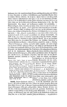 Bild der Seite - 159 - in Biographisches Lexikon des Kaiserthums Oesterreich - Bninski-Cordova, Band 2
