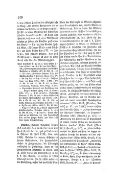 Bild der Seite - 160 - in Biographisches Lexikon des Kaiserthums Oesterreich - Bninski-Cordova, Band 2