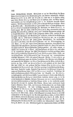 Bild der Seite - 162 - in Biographisches Lexikon des Kaiserthums Oesterreich - Bninski-Cordova, Band 2