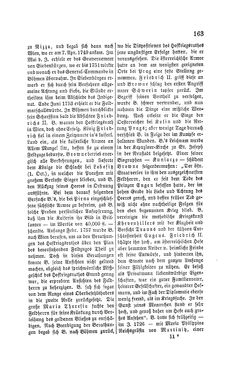 Bild der Seite - 163 - in Biographisches Lexikon des Kaiserthums Oesterreich - Bninski-Cordova, Band 2