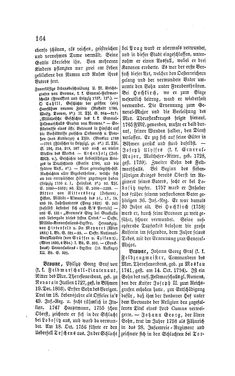 Bild der Seite - 164 - in Biographisches Lexikon des Kaiserthums Oesterreich - Bninski-Cordova, Band 2