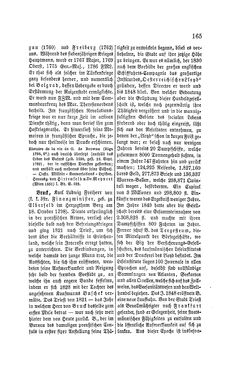 Bild der Seite - 165 - in Biographisches Lexikon des Kaiserthums Oesterreich - Bninski-Cordova, Band 2