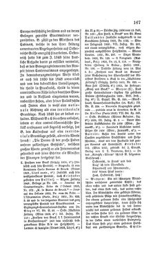 Bild der Seite - 167 - in Biographisches Lexikon des Kaiserthums Oesterreich - Bninski-Cordova, Band 2