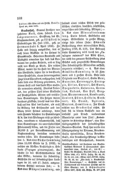 Bild der Seite - 168 - in Biographisches Lexikon des Kaiserthums Oesterreich - Bninski-Cordova, Band 2