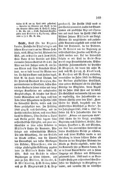 Bild der Seite - 169 - in Biographisches Lexikon des Kaiserthums Oesterreich - Bninski-Cordova, Band 2