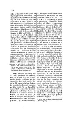 Bild der Seite - 170 - in Biographisches Lexikon des Kaiserthums Oesterreich - Bninski-Cordova, Band 2