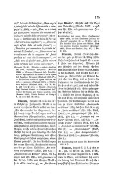 Image of the Page - 175 - in Biographisches Lexikon des Kaiserthums Oesterreich - Bninski-Cordova, Volume 2