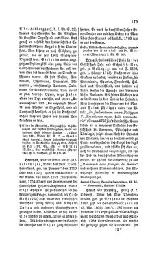 Image of the Page - 179 - in Biographisches Lexikon des Kaiserthums Oesterreich - Bninski-Cordova, Volume 2